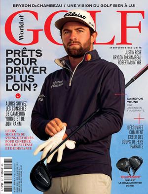 Wog267opt