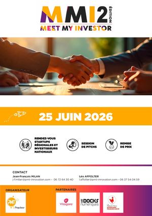 Livret Mmi 2026