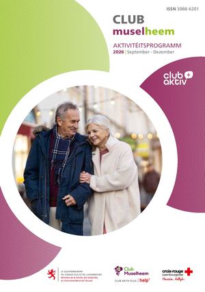 Brochure Club Aktiv Plus Muselheem Sep Dez 2026