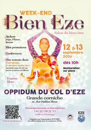 Programme
