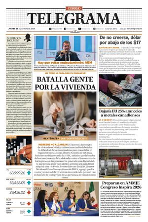 Telegrama 1494