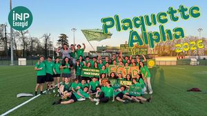 Plaquette Alpha Ensegid 2026 2027 V4