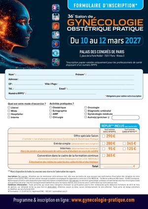 Bi Gop 2027 V1pdf