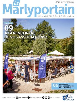 Le Marlyportain 89 Web