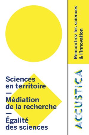 Plaquette Accustica 2026 Web