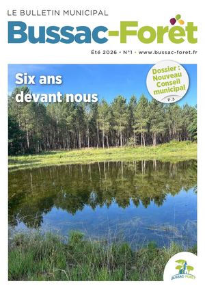 Mag Bussac Fore T#01 V3 (002)