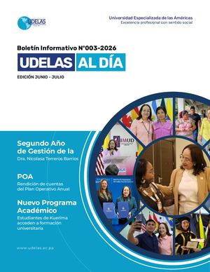 Boletín_003_2026