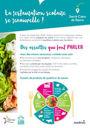 Plaquette Sacre Coeur V4