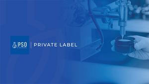 PSO | Private Label