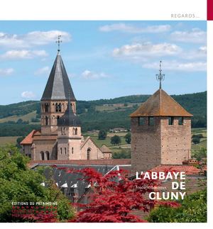 Regards Cluny Int Fr Feuilletage