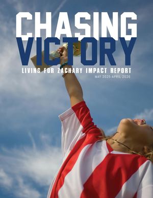 L4z Impact 2026