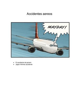 Revista Juan