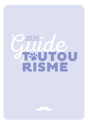 Guide Toutourisme Web Compressed (1)