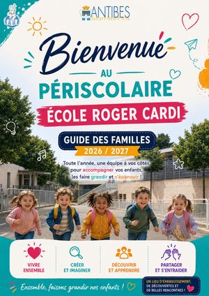 2026_R.Cardi Planning Périscolaire