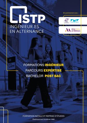 26-27 ISTP Brochure