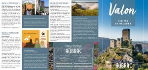 2026 Visite Valon Tourisme En Aubrac A5 V3