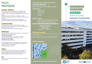 Plaquette Service B2 SMR Juillet 2026