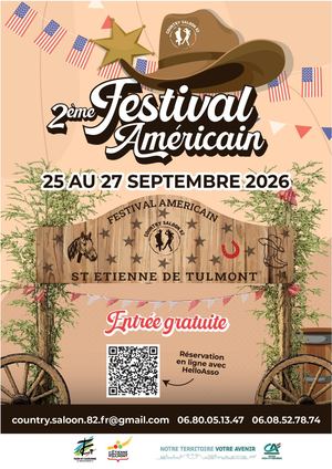 Livret A5 2026 Page 1 Pdf Fusionné