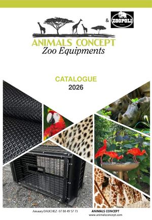 2026 08 Catalogue Fiches Produits