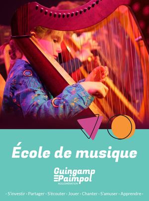 Plaquette Edm 2026 Web