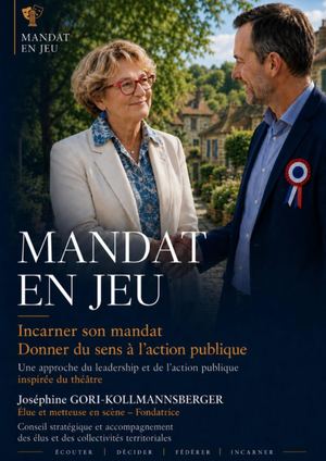 Plaquette Mandat En Jeu V3