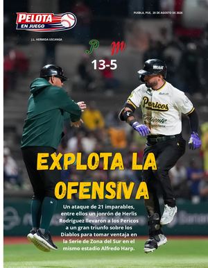 Serie De Zona
