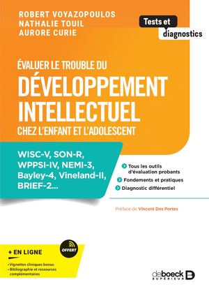 9782807364622 Extrait