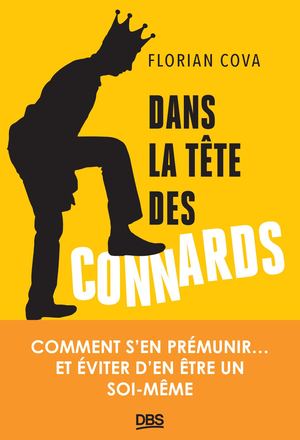9782807371828 Extrait