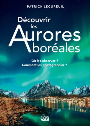 9782807360815 Extrait