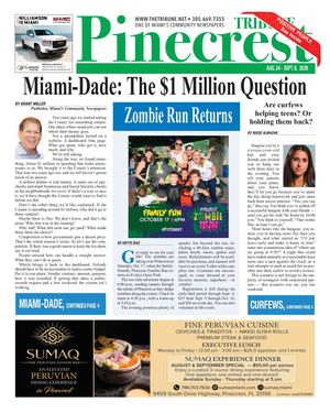 Pinecrest 8 24 26