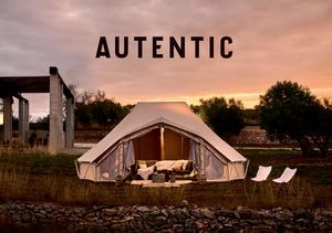 Autentic Catalogue