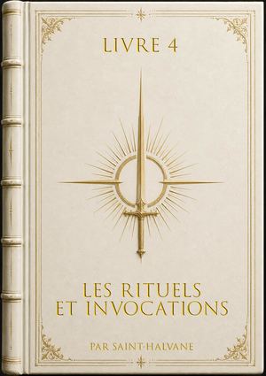 Livre 4 De L'inquisition Des Croisés