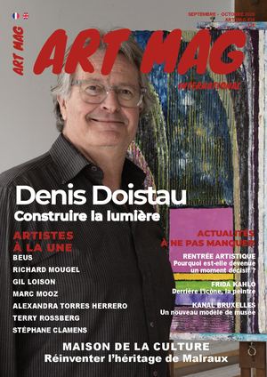 Art Mag 34