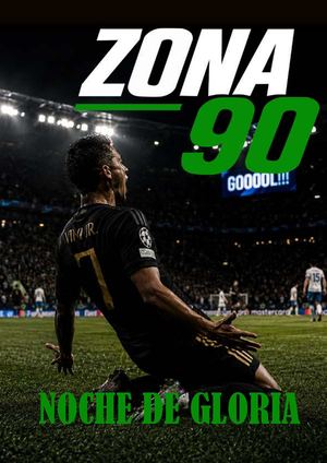 PLAZA_LUARA_EF_REVISTA