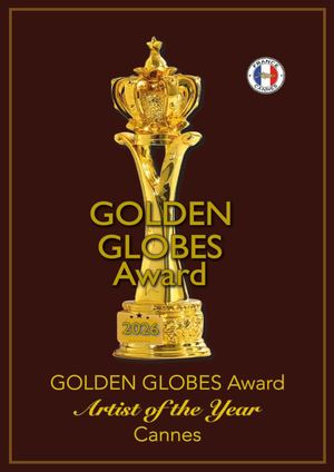 Catalogo Versione Web Golden Globes 2026