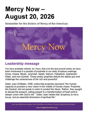 August 20, 2026