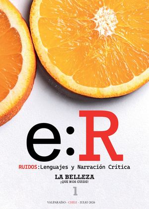 REVISTA eR 01
