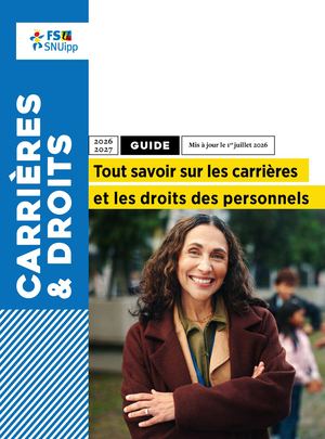 Bd 2026 20 27 Carrieres
