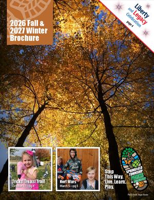 Stpr Fall 26 Winter 27 Brochure Final