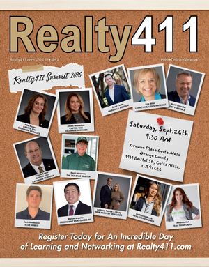 Realty411 2026