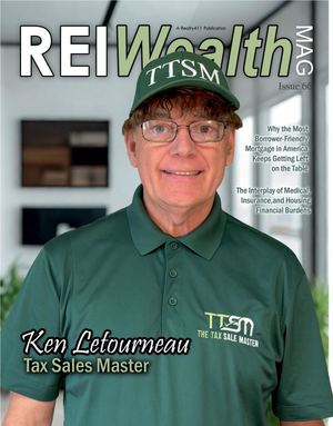 Reiwealth Mag Issue 66 Ken Aug7