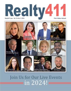 Digital Realty411 2024