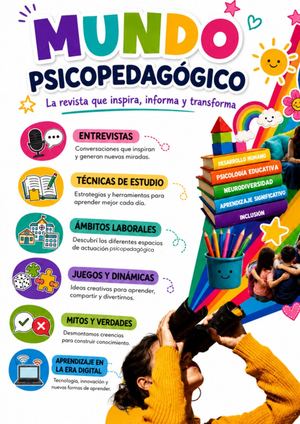 Copia De Revista 3ro (1)