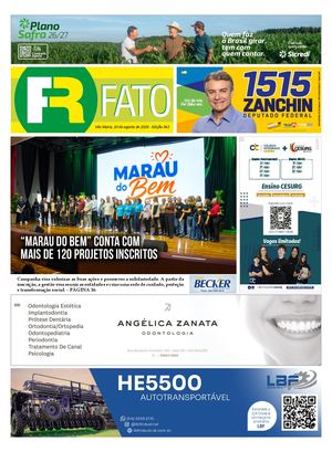 Edição 362