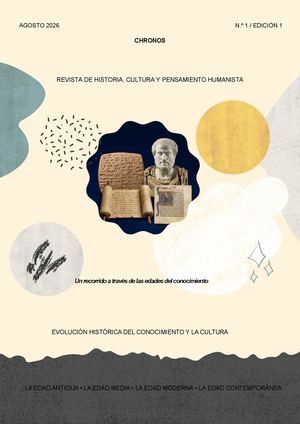 Revista Digital Tarea 2 Rocio Milagros Ayala Huayllacayan