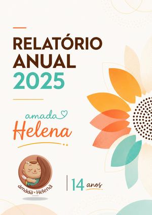 Relatório Amada Helena 2025 (2)