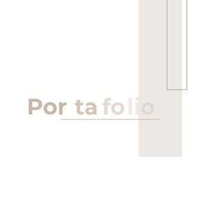 Copia De Logo De Agencia Digital Simple Blanco, Negro Y Verde