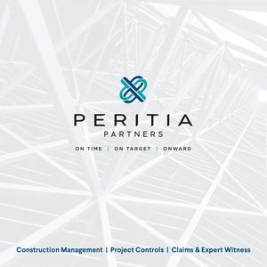 Project Profile Ideas Copy Compressed