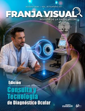 Especial Consulta Y Tecnologia (Agosto)