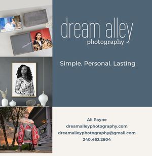 2 2026 Price Card